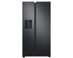 SAMSUNG Lodówka SAMSUNG RS68N8220B1/EF RS68N8220B1/EF