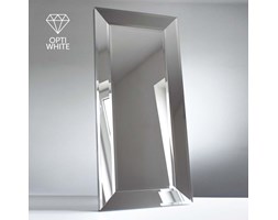 Lustro Cristal 3D