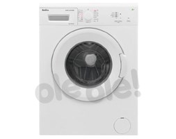 Amica EAWT6101WSW- szybka wysyłka! - Raty 10x0%