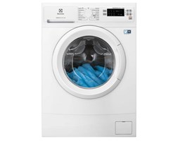 Electrolux EW6S506WP PerfectCare- szybka wysyłka! - Raty 10x0%