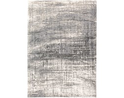 Szary Dywan Nowoczesny - JERSEY STONE 8420