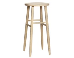 Hoker Oak