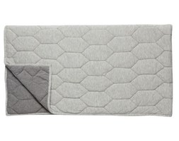 Koc Quilted I