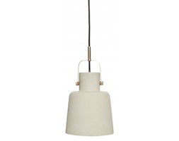 Lampa Wisząca Concrete I