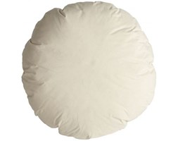 Poduszka Pillow I ø40cm