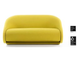 Sofa Up-lift