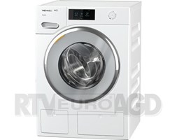 Miele WWV980 WPS Passion
