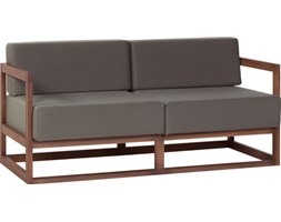 Sofa 2-osobowa Mio II Mio