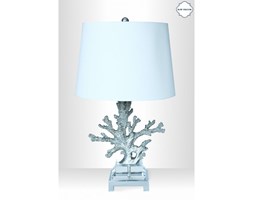 Lampa stołowa Branch