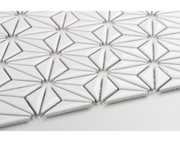 Constellation white