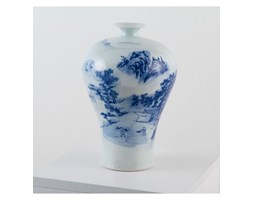 Waza ceramiczna HERITAGE