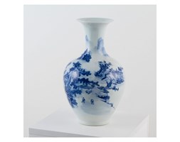 Waza ceramiczna MING