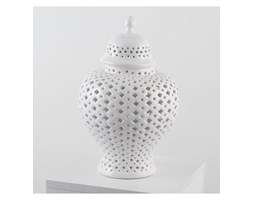 Waza ceramiczna Filigran m
