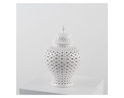 Waza ceramiczna Filigran s