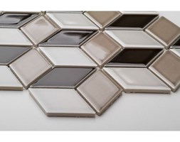 Diamond, ART DECO - kolekcja MODERN