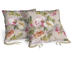 Dekoria Siedzisko 2-pack Londres 06, 38x38x8