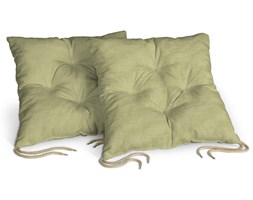 Dekoria Siedzisko 2-pack Cardiff 01, 38x38x8