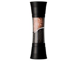 Kyocera Dwustronny młynek ceramiczny