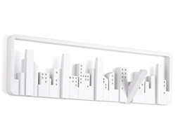 Wieszak SkyLine Multi Hook