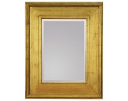 Lustro wiszące Canaletto 80x100