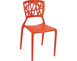 Krzesło Bush inspirowane Viento Chair
