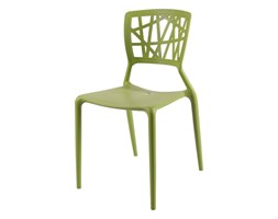 Krzesło Bush inspirowane Viento Chair