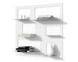 Biblioteczka Libra 3