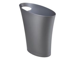 Kosz na śmieci Skinny