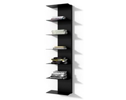 Biblioteczka Libra 2