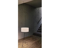 Lampa Totora