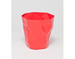Kosz na śmieci Papier inspirowany BinBin