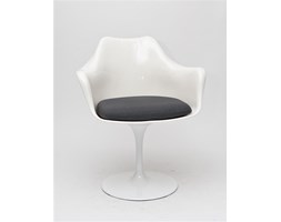 Krzesło TulAr inspirowane Tulip Armchair