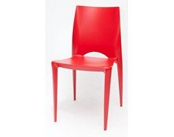 Krzesło Bee inspirowane Bellini Chair