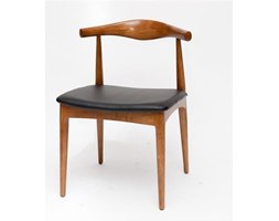 Krzesło Codo inspirowane Elbow Chair