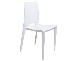 Krzesło Bee inspirowane Bellini Chair