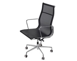 D2.DESIGN CH1191T