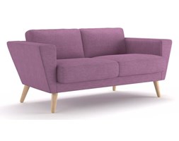 Sofa Atla 150cm
