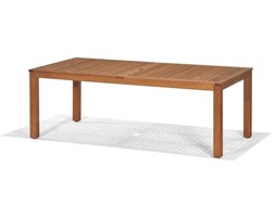 Stół prostokątny Alama 224x100