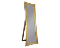 Lustro stojące Elegance 54x170