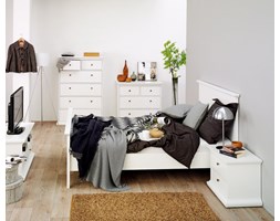 Zestaw sypialniany Paris 19