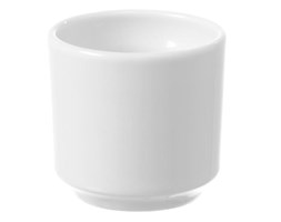 Jajecznik z linii Detla ø 50x(H)45 mm - kod 799253