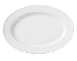 Półmisek owalny z linii Detla 210x140 mm - kod 799277