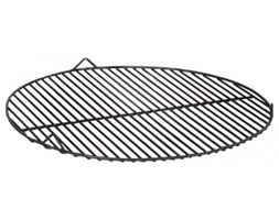 Ruszt FARMCOOK Nobel 70 cm