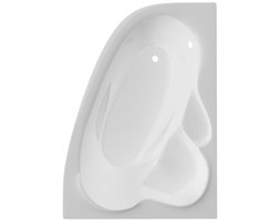 Wanna FALLA LAZA 90x64cm