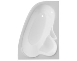 Wanna FALLA LISTERA 100x42cm
