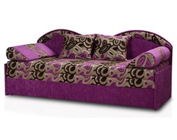 Meble-Bogart Tapczan Kinga
