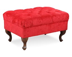 Bogart Design Pufa Uszak