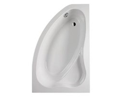 Wanna SENSEA KABRO 150x57cm