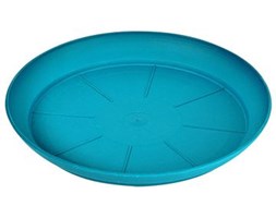 Podstawka PATIO 22.3 cm PATROL