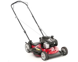 MTD Kosiarka spalinowa SMART 53 MB